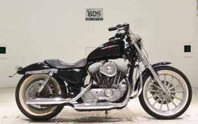 HARLEY XL883L 2006