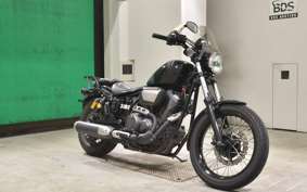 YAMAHA BOLT 950 A 2017 VN09J