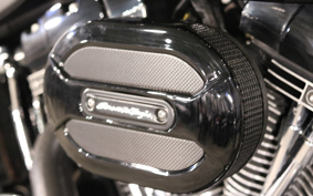 HARLEY FLSTFBS 2016 JT9