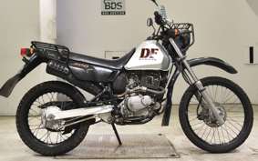 SUZUKI DF200E 2005 SH42A
