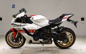 YAMAHA YZF-R1 2022 RN65J