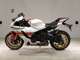 Фото Yamaha YZF-R1 2022 с японского аукциона