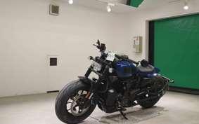 HARLEY RH1250S 2018