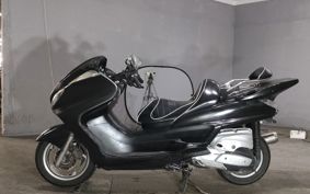 YAMAHA GRAND MAJESTY400 2006 SH04J