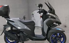 YAMAHA TRICITY 155 ABS SG37J