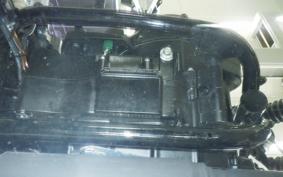 HONDA GB350S 2024 NC59