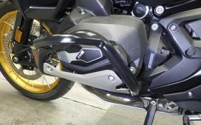 BMW R1300GS Adventure 2025