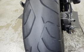 KAWASAKI NINJA 400 2018 EX400E