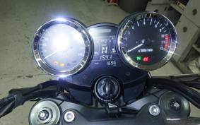 KAWASAKI Z900RS 2020 ZR900C
