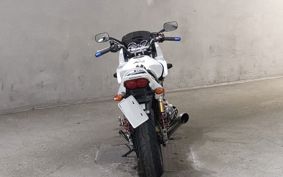 HONDA CB400SFV-4 BOLDOR NC42