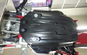 GASGAS ES700 2024