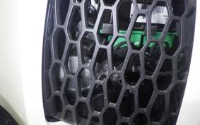 OTHER CAN-AM SPIDER RT LIMITED 2017