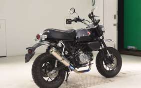 HONDA MONKEY 125 JB03