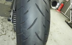 KAWASAKI Z900RS CAFE 2021 ZR900C
