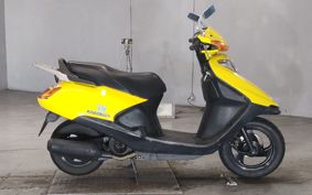 HONDA SPACY100 JF13