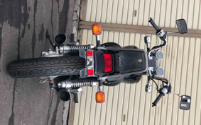 HONDA NV400 1987 NC12