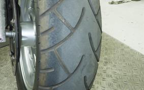 BMW R1200C MONTUAK 2005