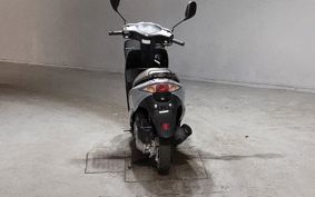 HONDA DIO AF68