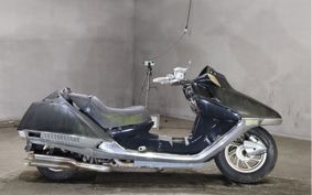 HONDA FUSION MF02