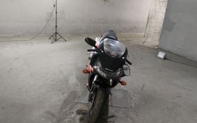 HONDA CBR954RR 2002 SC50