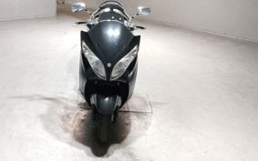 SUZUKI SKYWAVE 250SS CJ46A