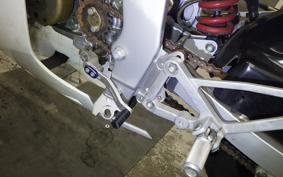 HONDA NSR MINI 2024 RS50