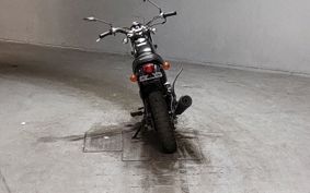 HONDA APE50 AC16
