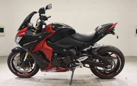 SUZUKI GSX-S1000F 2016 GT79A