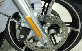 HARLEY FLHX1920 2025