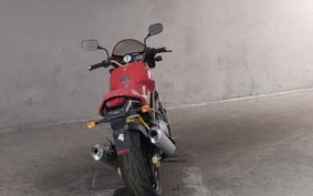 DUCATI  DUCATI  MONSTAR 900 1993 900M