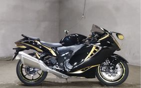 SUZUKI GSX1300R HAYABUSA EJ11A