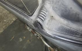 HONDA LEAD 100 2023 JF06