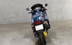 BMW K1 6675