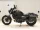 Фото Kawasaki ELIMINATOR400-3 2023 с японского аукциона