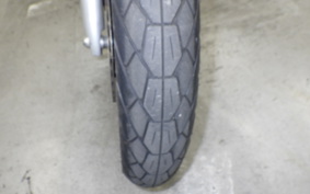 YAMAHA VMAX 1989