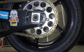 YAMAHA YZF-R1 2012