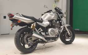 YAMAHA XJR1300 2002 RP03J