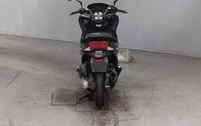 HONDA PCX 150 KF18