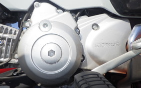 HONDA ｸﾛｽｶﾌﾞ110-3 JA60