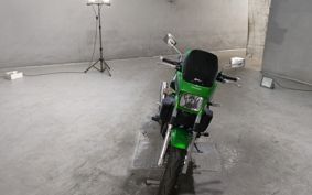 KAWASAKI ZRX1200 2013 ZRT20D