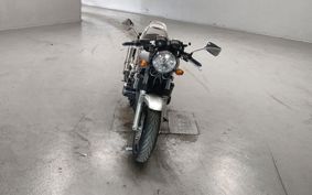 HONDA CB400SFV-3 2005 NC39