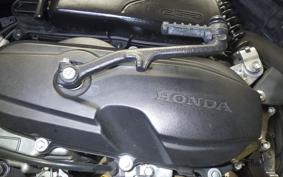 YAMAHA JOG-7 2023 AY01