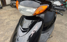 YAMAHA JOG DELUXE SA36J