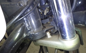 HONDA JADE 2020 MC23