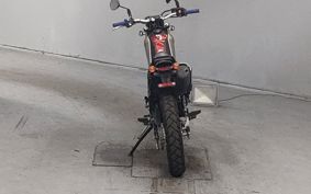 YAMAHA TORITSU CAR DG16J