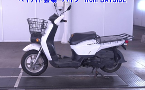 OTHER  BENLY 110 PRO 