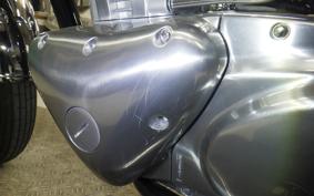 KAWASAKI ESTRELLA 1995 BJ250A