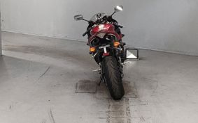 YAMAHA YZF-R1 2004 RN13
