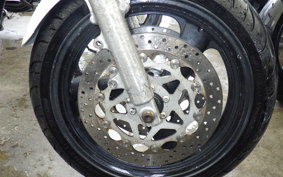 YAMAHA XJR400 Gen.2 R 1998 4HM
