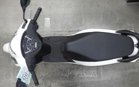 HONDA DIO 110 2026 JK03